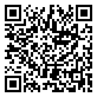 移动端二维码 - 帝都国际城 2室1厅1卫 - 洛阳分类信息 - 洛阳28生活网 luoyang.28life.com