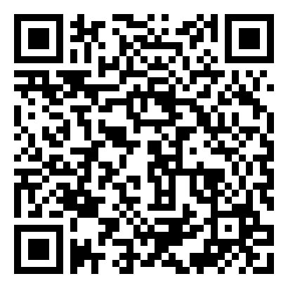 移动端二维码 - 洛龙公务员小区三室出租有空调暖气 - 洛阳分类信息 - 洛阳28生活网 luoyang.28life.com