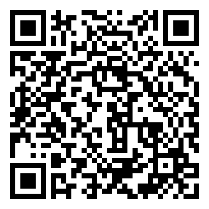 移动端二维码 - 帝都国际城 2室1厅1卫 - 洛阳分类信息 - 洛阳28生活网 luoyang.28life.com