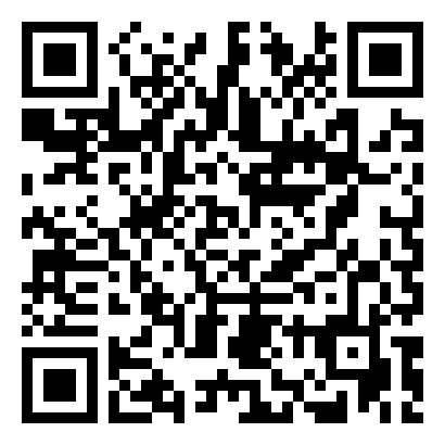 移动端二维码 - 太康新宛 3室2厅2卫 - 洛阳分类信息 - 洛阳28生活网 luoyang.28life.com