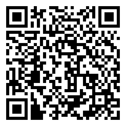 移动端二维码 - 一楼办公房，洛龙太康路公务员小区三室 - 洛阳分类信息 - 洛阳28生活网 luoyang.28life.com