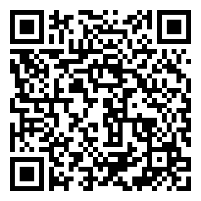 移动端二维码 - 帝都国际城 2室1厅1卫 - 洛阳分类信息 - 洛阳28生活网 luoyang.28life.com