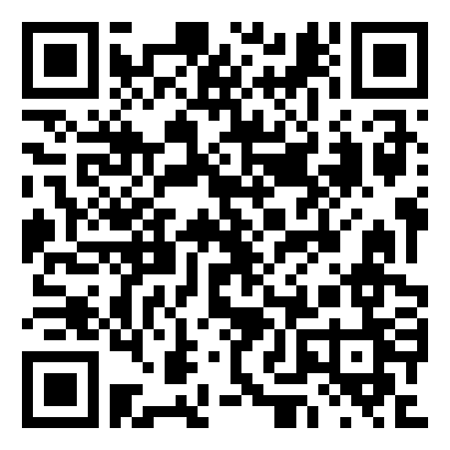 移动端二维码 - 帝都国际城 2室1厅1卫 - 洛阳分类信息 - 洛阳28生活网 luoyang.28life.com