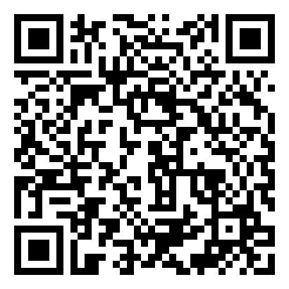移动端二维码 - 帝都国际城 2室1厅1卫 - 洛阳分类信息 - 洛阳28生活网 luoyang.28life.com