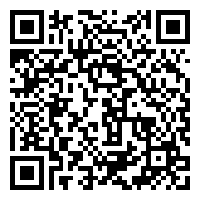 移动端二维码 - 洛龙公务员小区三室出租有空调暖气 - 洛阳分类信息 - 洛阳28生活网 luoyang.28life.com