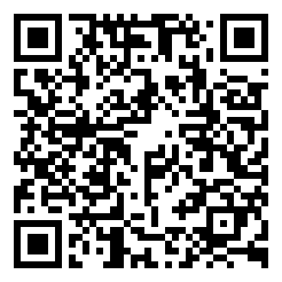 移动端二维码 - 帝~都国际城楼！王一楼三室办公房出租。办公带住宿，可经商 - 洛阳分类信息 - 洛阳28生活网 luoyang.28life.com