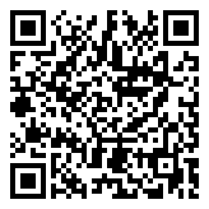 移动端二维码 - 升龙广场c区 精装修 拎包入住 家电齐全 随时看房 - 洛阳分类信息 - 洛阳28生活网 luoyang.28life.com