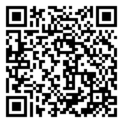 移动端二维码 - 升龙广场c区 精装修 拎包入住 家电齐全 随时看房 - 洛阳分类信息 - 洛阳28生活网 luoyang.28life.com