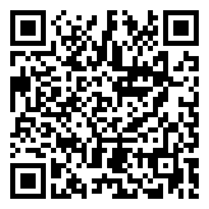 移动端二维码 - 世纪华阳 精装修 家电齐全 南北通透 双气 业主实心出租 - 洛阳分类信息 - 洛阳28生活网 luoyang.28life.com