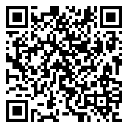 移动端二维码 - 宝龙城市 精装一室 家电全齐 暖气房 看房方便 押一付一 - 洛阳分类信息 - 洛阳28生活网 luoyang.28life.com