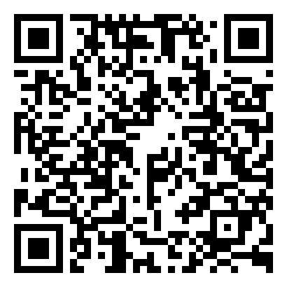 移动端二维码 - 世纪华阳 精装修 家电齐全 南北通透 双气 业主实心出租 - 洛阳分类信息 - 洛阳28生活网 luoyang.28life.com