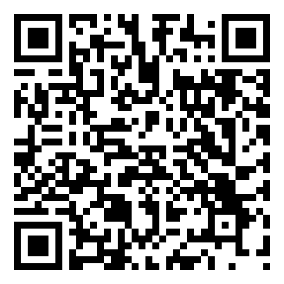 移动端二维码 - 泉舜沁泉苑/豪华型两室/全新装修/一天未住一线观景房千米视野 - 洛阳分类信息 - 洛阳28生活网 luoyang.28life.com