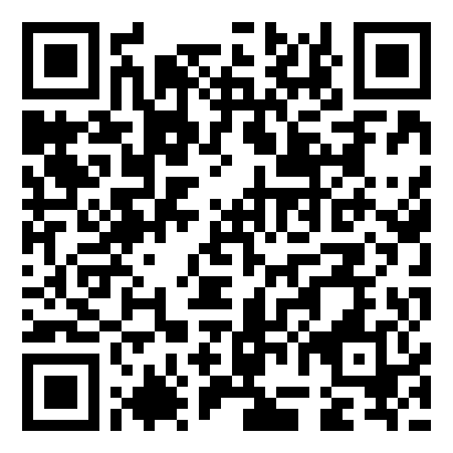 移动端二维码 - 泉舜开元湖，好房俩室出租、实心出租！全新家具家电！可拎包入住 - 洛阳分类信息 - 洛阳28生活网 luoyang.28life.com