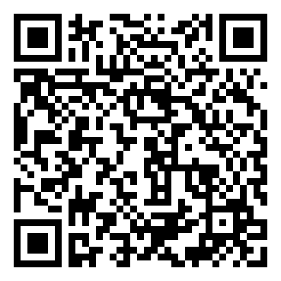 移动端二维码 - 泉舜开元湖，好房俩室出租、实心出租！全新家具家电！可拎包入住 - 洛阳分类信息 - 洛阳28生活网 luoyang.28life.com