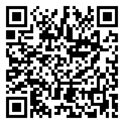 移动端二维码 - 泉舜沁泉苑/豪华型两室/全新装修/一天未住一线观景房千米视野 - 洛阳分类信息 - 洛阳28生活网 luoyang.28life.com