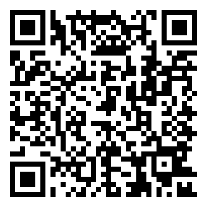 移动端二维码 - 实图实价 精装三室 家具家电齐全 拎包入住 交通便利 - 洛阳分类信息 - 洛阳28生活网 luoyang.28life.com