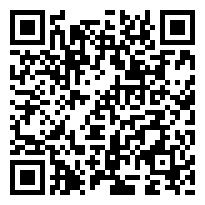 移动端二维码 - 实图实价 精装三室 家具家电齐全 拎包入住 交通便利 - 洛阳分类信息 - 洛阳28生活网 luoyang.28life.com