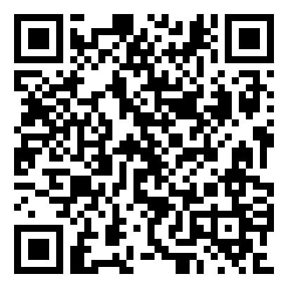 移动端二维码 - 隆安富阳花园 租房送暖气 物业费 仅需2000/月！ - 洛阳分类信息 - 洛阳28生活网 luoyang.28life.com