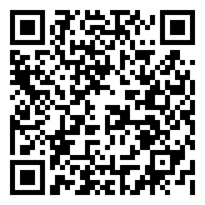 移动端二维码 - 宝龙三期精装修公寓可短租压一付一配置齐全全部全新随时看房急租 - 洛阳分类信息 - 洛阳28生活网 luoyang.28life.com