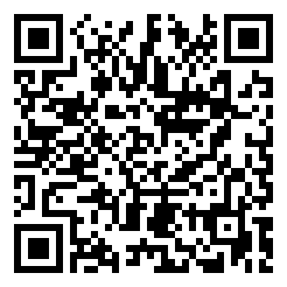 移动端二维码 - 宝龙三期精装修公寓可短租压一付一配置齐全全部全新随时看房急租 - 洛阳分类信息 - 洛阳28生活网 luoyang.28life.com