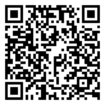 移动端二维码 - 高端大气上档次，仅此一套。拎包入住，急租 - 洛阳分类信息 - 洛阳28生活网 luoyang.28life.com
