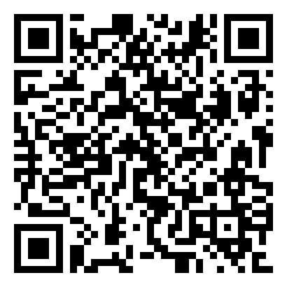 移动端二维码 - 高端大气上档次，仅此一套。拎包入住，急租 - 洛阳分类信息 - 洛阳28生活网 luoyang.28life.com