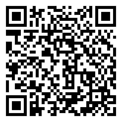 移动端二维码 - 全高端家具家电泉舜正大附近 - 洛阳分类信息 - 洛阳28生活网 luoyang.28life.com