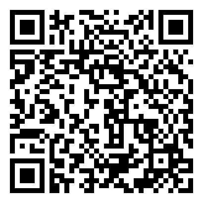 移动端二维码 - 宝龙城市广场，F座，真正意义的精装修。随时看房 - 洛阳分类信息 - 洛阳28生活网 luoyang.28life.com
