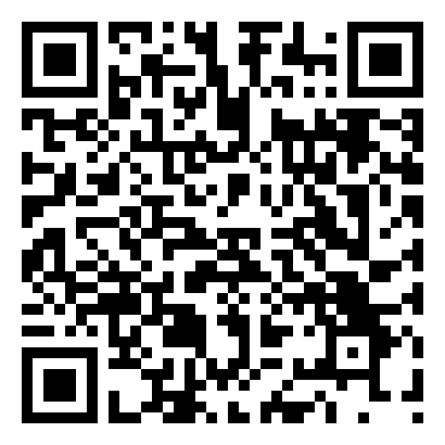移动端二维码 - 新都汇附近升龙广场 精准两室两厅 家具家电齐全 随时看房 - 洛阳分类信息 - 洛阳28生活网 luoyang.28life.com