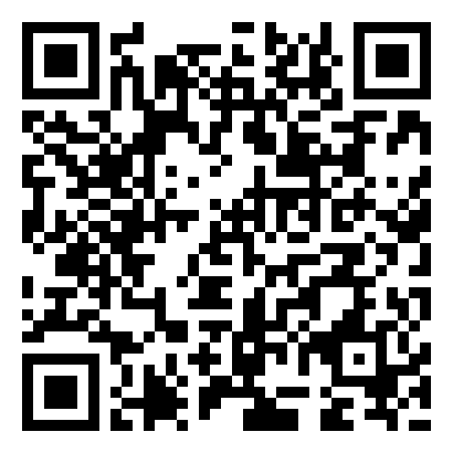 移动端二维码 - 新都汇附近 升龙广场A区 精装小两室 家具家电齐全 拎包入住 - 洛阳分类信息 - 洛阳28生活网 luoyang.28life.com