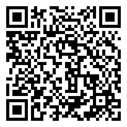 移动端二维码 - 全高端家具家电泉舜正大附近 - 洛阳分类信息 - 洛阳28生活网 luoyang.28life.com