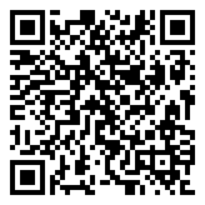 移动端二维码 - 龙康B区 精装二室 年底急租 家私齐全 随时看房 - 洛阳分类信息 - 洛阳28生活网 luoyang.28life.com