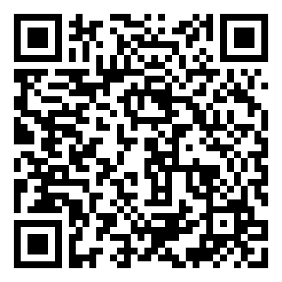 移动端二维码 - 龙康B区 精装二室 年底急租 家私齐全 随时看房 - 洛阳分类信息 - 洛阳28生活网 luoyang.28life.com