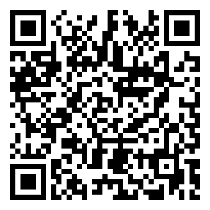 移动端二维码 - 龙康精装三室 装修风格前卫 家私齐全 看房方便 - 洛阳分类信息 - 洛阳28生活网 luoyang.28life.com