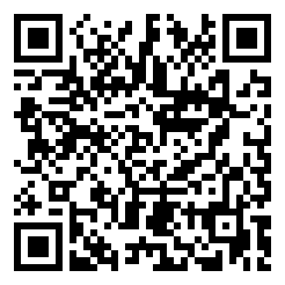 移动端二维码 - 新都汇 王城公园旁 升龙广场 精装修 拎包入住 家电齐全 - 洛阳分类信息 - 洛阳28生活网 luoyang.28life.com