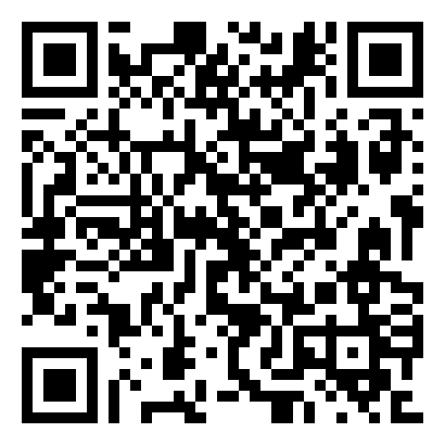 移动端二维码 - 宝龙一室家电全齐暖气入户 朝南户型 可短租可押一付一随时看房 - 洛阳分类信息 - 洛阳28生活网 luoyang.28life.com