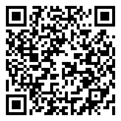 移动端二维码 - 宝龙城市广场 复古式装修 家具全新 暖气已入户 欢迎来打扰 - 洛阳分类信息 - 洛阳28生活网 luoyang.28life.com