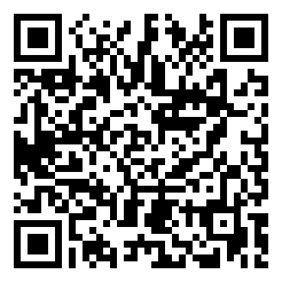 移动端二维码 - 宝龙城市广场 复古式装修 家具全新 暖气已入户 欢迎来打扰 - 洛阳分类信息 - 洛阳28生活网 luoyang.28life.com