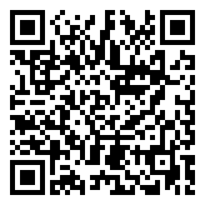 移动端二维码 - 泉舜正大宝龙 精装公寓 可短租押一付一 朝阳户型 随时看 - 洛阳分类信息 - 洛阳28生活网 luoyang.28life.com