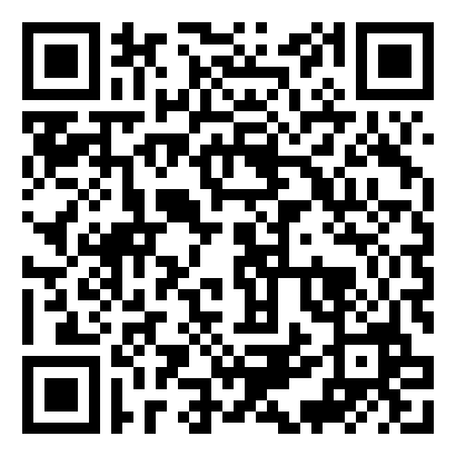 移动端二维码 - 宝龙三期 精装公寓 可短租 朝阳户型采光极好 家具家电齐全 - 洛阳分类信息 - 洛阳28生活网 luoyang.28life.com