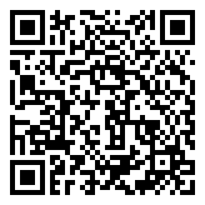 移动端二维码 - 锦泉苑精装修 送平台 家电家具齐全拎包即可入住 随时看房 - 洛阳分类信息 - 洛阳28生活网 luoyang.28life.com