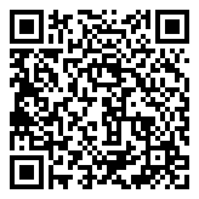 移动端二维码 - 南昌路小学对面春光园四楼三室急出租 - 洛阳分类信息 - 洛阳28生活网 luoyang.28life.com