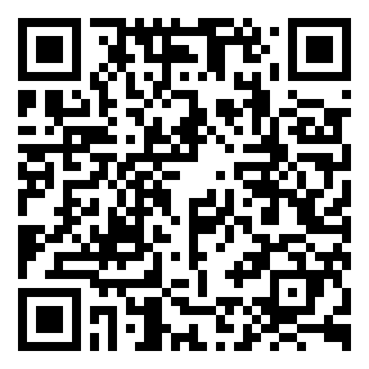 移动端二维码 - (单间出租)纱厂北路公交公司家属院两室房子，可自己住也可一家人住。 - 洛阳分类信息 - 洛阳28生活网 luoyang.28life.com