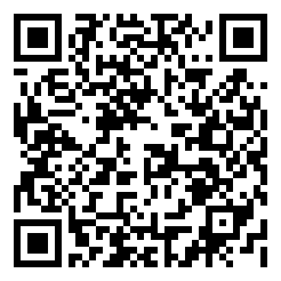 移动端二维码 - 建业世纪华阳 2室2厅1卫 - 洛阳分类信息 - 洛阳28生活网 luoyang.28life.com