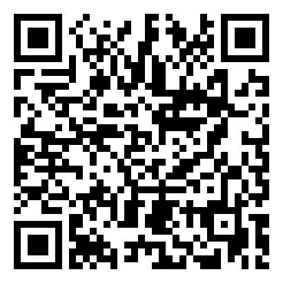 移动端二维码 - 宝龙F精装一室家具家电齐全看房方便 - 洛阳分类信息 - 洛阳28生活网 luoyang.28life.com