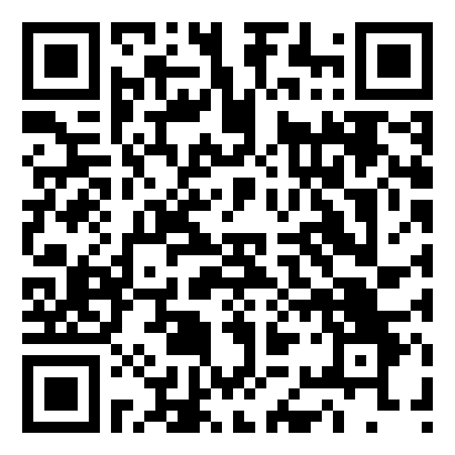 移动端二维码 - 升龙广场可住、可办公 - 洛阳分类信息 - 洛阳28生活网 luoyang.28life.com