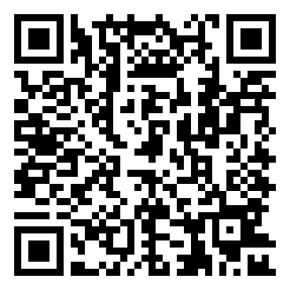 移动端二维码 - 中弘中央广场 1室1厅1卫 - 洛阳分类信息 - 洛阳28生活网 luoyang.28life.com