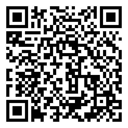 移动端二维码 - 宝龙F精装一室家具家电齐全看房方便 - 洛阳分类信息 - 洛阳28生活网 luoyang.28life.com