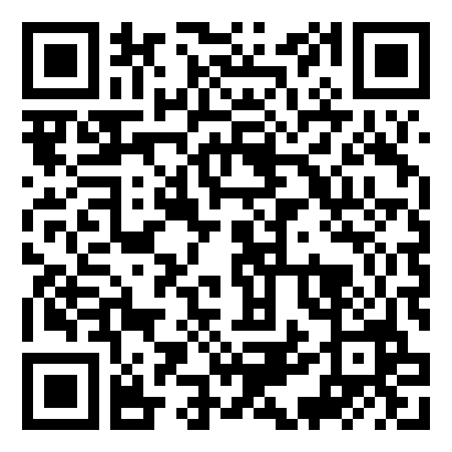 移动端二维码 - 宝龙F精装一室家具家电齐全看房方便 - 洛阳分类信息 - 洛阳28生活网 luoyang.28life.com