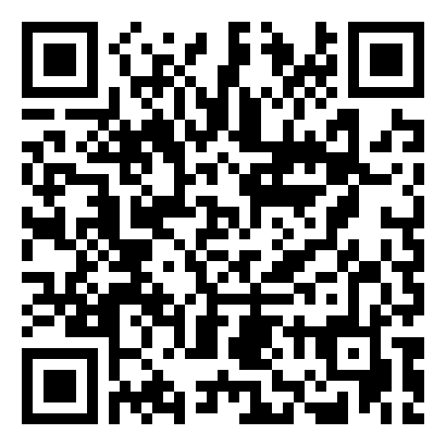 移动端二维码 - 宝龙城市广场 1室1厅1卫 - 洛阳分类信息 - 洛阳28生活网 luoyang.28life.com